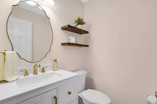 771 Kenmare Pkwy, Crown Point, IN 46307 - Photo 8