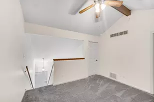 771 Kenmare Pkwy, Crown Point, IN 46307 - Photo 16