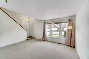 771 Kenmare Pkwy, Crown Point, IN 46307 - Photo 6