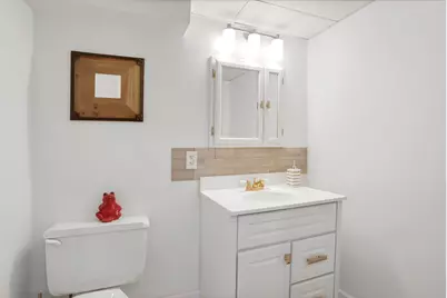 8612 Jefferson Avenue, Munster, IN 46321 - Photo 16