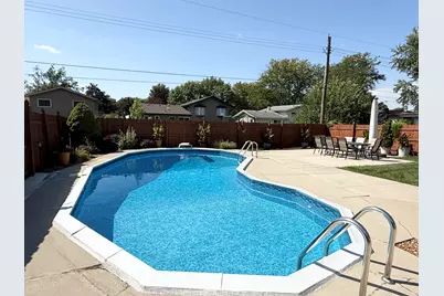 8612 Jefferson Avenue, Munster, IN 46321 - Photo 18