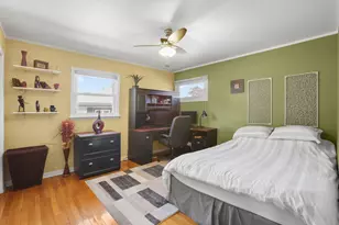 8612 Jefferson Ave, Munster, IN 46321 - Photo 10