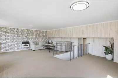 8612 Jefferson Avenue, Munster, IN 46321 - Photo 8