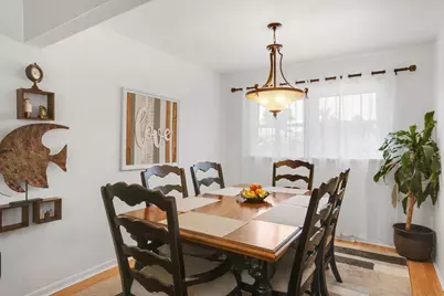 8612 Jefferson Avenue, Munster, IN 46321 - Photo 6