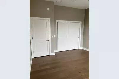 208 N Campbell Street #202, Valparaiso, IN 46385 - Photo 16