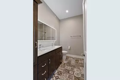 208 N Campbell Street #202, Valparaiso, IN 46385 - Photo 14