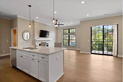 208 N Campbell Street #202, Valparaiso, IN 46385 - Photo 4