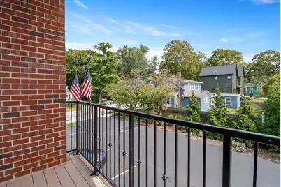 208 N Campbell Street #202, Valparaiso, IN 46385 - Photo 26