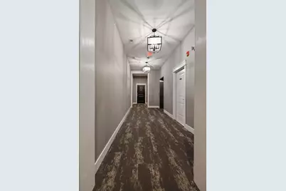 208 N Campbell Street #202, Valparaiso, IN 46385 - Photo 22