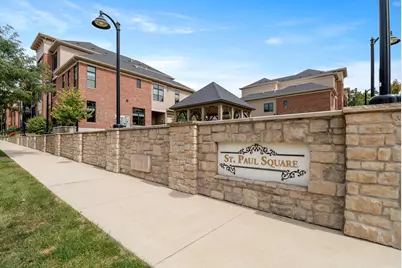 208 N Campbell Street #202, Valparaiso, IN 46385 - Photo 28