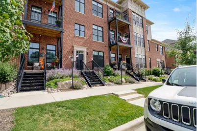 208 N Campbell Street #202, Valparaiso, IN 46385 - Photo 24