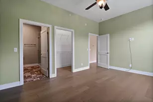 208 N Campbell St, Valparaiso, IN 46385 - Photo 12