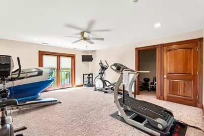 232 E 250 S, Valparaiso, IN 46383 - Photo 38