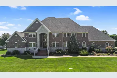 232 E 250 S, Valparaiso, IN 46383 - Photo 2