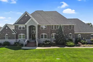 232 E 250 S, Valparaiso, IN 46383 - Photo 2