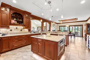 232 E 250 S, Valparaiso, IN 46383 - Photo 12