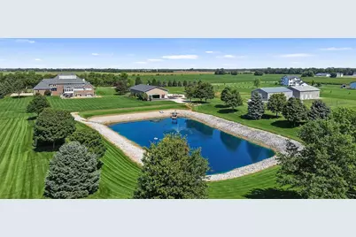 232 E 250 S, Valparaiso, IN 46383 - Photo 62