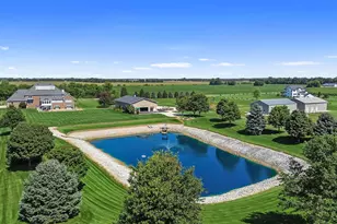 232 E 250 S, Valparaiso, IN 46383 - Photo 62