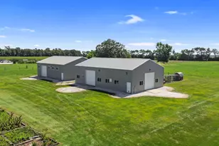 232 E 250 S, Valparaiso, IN 46383 - Photo 56