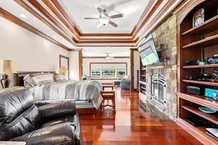 232 E 250 S, Valparaiso, IN 46383 - Photo 18