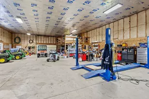 232 E 250 S, Valparaiso, IN 46383 - Photo 52