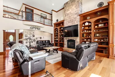 232 E 250 S, Valparaiso, IN 46383 - Photo 10