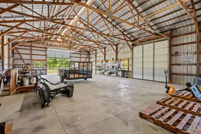 232 E 250 S, Valparaiso, IN 46383 - Photo 58