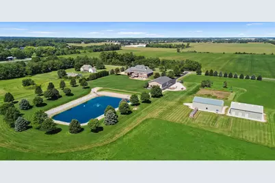 232 E 250 S, Valparaiso, IN 46383 - Photo 72