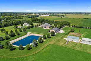 232 E 250 S, Valparaiso, IN 46383 - Photo 72