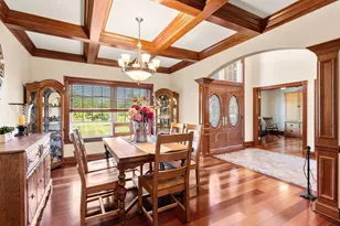 232 E 250 S, Valparaiso, IN 46383 - Photo 8