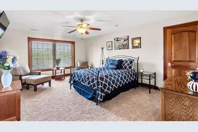 232 E 250 S, Valparaiso, IN 46383 - Photo 36