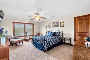 232 E 250 S, Valparaiso, IN 46383 - Photo 36