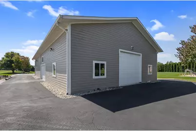 232 E 250 S, Valparaiso, IN 46383 - Photo 50