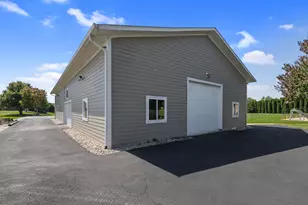 232 E 250 S, Valparaiso, IN 46383 - Photo 50