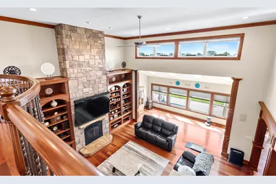 232 E 250 S, Valparaiso, IN 46383 - Photo 34