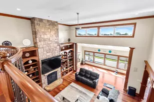 232 E 250 S, Valparaiso, IN 46383 - Photo 34