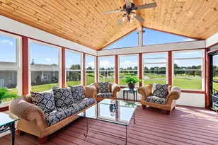 232 E 250 S, Valparaiso, IN 46383 - Photo 16