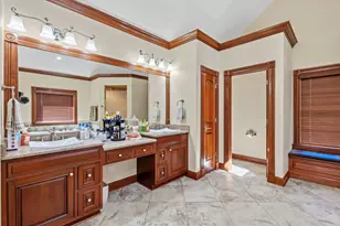 232 E 250 S, Valparaiso, IN 46383 - Photo 24