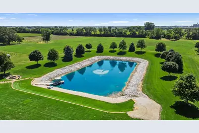 232 E 250 S, Valparaiso, IN 46383 - Photo 64