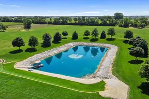 232 E 250 S, Valparaiso, IN 46383 - Photo 64