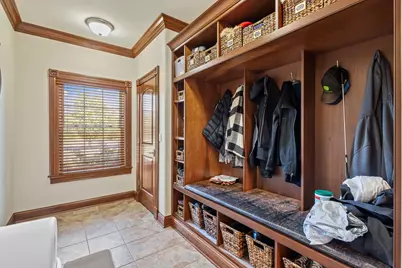 232 E 250 S, Valparaiso, IN 46383 - Photo 28