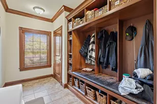 232 E 250 S, Valparaiso, IN 46383 - Photo 28