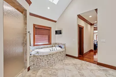 232 E 250 S, Valparaiso, IN 46383 - Photo 26
