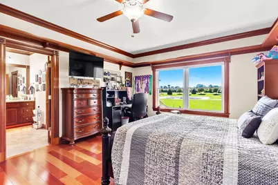 232 E 250 S, Valparaiso, IN 46383 - Photo 30