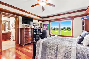 232 E 250 S, Valparaiso, IN 46383 - Photo 30