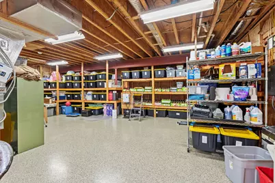 232 E 250 S, Valparaiso, IN 46383 - Photo 48