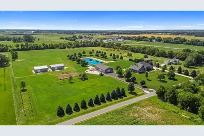 232 E 250 S, Valparaiso, IN 46383 - Photo 68