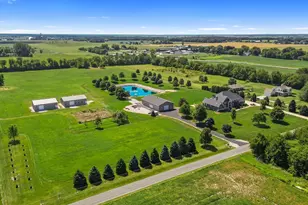 232 E 250 S, Valparaiso, IN 46383 - Photo 68