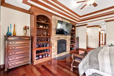 232 E 250 S, Valparaiso, IN 46383 - Photo 20