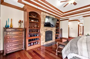 232 E 250 S, Valparaiso, IN 46383 - Photo 20